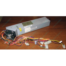 Блок питания Compaq 185W PDP-124P HP-L185VA3P для HP D530 (Ярославль)