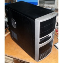 AMD Athlon 64 3500+ 2.2GHz /1024Mb /80Gb /ATX 350W (Ярославль)