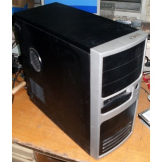 AMD Athlon 64 3500+ 2.2GHz /1024Mb /80Gb /ATX 350W (Ярославль)