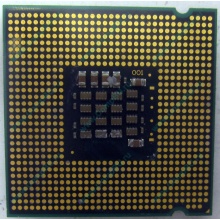 Процессор Intel Celeron D 347 (3.06GHz /512kb /533MHz) SL9KN s.775 (Ярославль)