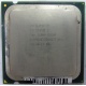 Процессор Intel Celeron D 336 (2.8GHz /256kb /533MHz) SL8H9 s.775 (Ярославль)