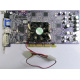 Asus V8420 DELUXE 128Mb nVidia GeForce Ti4200 AGP (Ярославль)