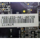 C1V41M 0291233-A01-00728 0291233-00725-C1V41M-A01 0 0 (Ярославль)