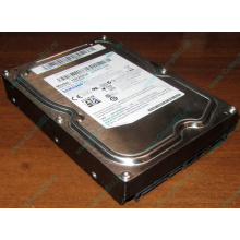 Жёсткий диск 2Tb Samsung HD204UI SATA Б/У (Ярославль)