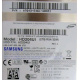 2Tb Samsung HD204UI 2TB/R54/32M (Ярославль)