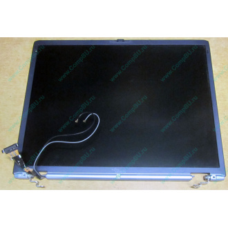 Экран Fujitsu-Siemens LifeBook S7010 в Ярославле, купить дисплей Fujitsu-Siemens LifeBook S7010 (Ярославль)