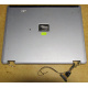 Матрица Fujitsu-Siemens LifeBook S7010 в Ярославле, купить крышку Fujitsu-Siemens LifeBook S7010 (Ярославль)