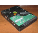 БУ жёсткий диск 2Tb Western Digital WD20EARX Green SATA (Ярославль)