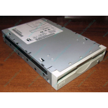 100Mb ZIP-drive Iomega Z100ATAPI IDE (Ярославль)