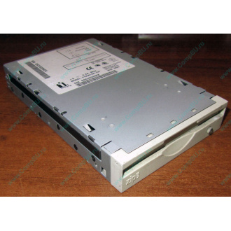 100Mb ZIP-drive Iomega Z100ATAPI IDE (Ярославль)