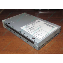 100Mb ZIP-drive Iomega Z100ATAPI IDE (Ярославль)