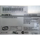 CD-R/RW/DVD-ROM DRIVE SONY CRX850E-11 11BA SOK-CRX850E(B) - Ярославль
