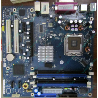 D2151-A11 GS 6 в Ярославле, MB Fujitsu-Siemens D2151-A11 GS 6 в Ярославле, used MB FS D2151A11 GS6 (Ярославль)