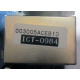 ICT-0984 (Ярославль)