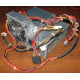 Блок питания 240W HP DPS-240FB-1 379349-001 381024-001 (Ярославль)