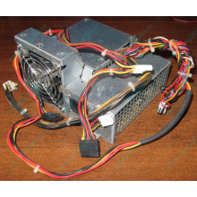 Блок питания 240W HP DPS-240FB-1 379349-001 381024-001 (Ярославль)