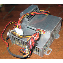 Блок питания 240W HP DPS-240FB-1 379349-001 381024-001 (Ярославль)
