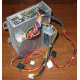 БП 379349-001 381024-001 HP DPS-240FB-1 240W (Ярославль)