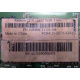  RADEON 9200 128M DDR TVO 35-FC11-G0-02 1024-9C11-02-SA (Ярославль)