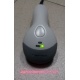 Глючный сканер ШК Metrologic MS9520 VoyagerCG (COM-порт) - Ярославль