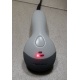Глючный сканер ШК Metrologic MS9520 VoyagerCG (COM-порт) - Ярославль