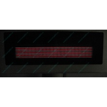 Нерабочий VFD customer display 20x2 (COM) - Ярославль
