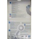 Материнская плата Asus P5LD2 DELUXE socket 775 (Ярославль)