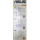 Материнская плата Asus P5LD2 DELUXE socket 775 (Ярославль)