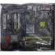 Материнская плата Asus P5LD2 DELUXE socket 775 (Ярославль)