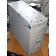 Intel Pentium-4 3.0GHz HT /512Mb /80Gb /ATX 300W (Ярославль)