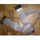 Шлейф IBM 32P0578 68-pin SCSI Cable XSERIES (FRU 49P3231) - Ярославль