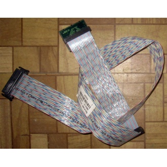 Шлейф IBM 32P0578 68-pin SCSI Cable XSERIES (FRU 49P3231) - Ярославль