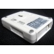 Wi-Fi адаптер Asus WL-160G (USB 2.0) - Ярославль