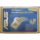 Wi-Fi адаптер Asus WL-160G (USB 2.0) - Ярославль