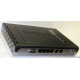 Маршрутизатор D-Link DFL-210 NetDefend (Ярославль)