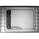 Маршрутизатор D-Link DFL-210 NetDefend (Ярославль)
