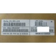 Маршрутизатор D-Link DFL-210 NetDefend (Ярославль)