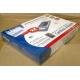 Wi-Fi адаптер D-Link AirPlus DWL-G650+ для ноутбука (Ярославль)