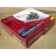 Звуковая карта Genius Sound Maker Value 5.1 в Ярославле, звуковая плата Genius Sound Maker Value 5.1 (Ярославль)