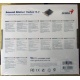 Звуковая карта Genius Sound Maker Value 5.1 в Ярославле, звуковая плата Genius Sound Maker Value 5.1 (Ярославль)