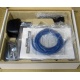 WiFi ADSL2+ роутер D-link DSL-G604T в Ярославле, Wi-Fi ADSL2+ маршрутизатор Dlink DSL-G604T (Ярославль)