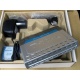 WiFi ADSL2+ роутер D-link DSL-G604T в Ярославле, Wi-Fi ADSL2+ маршрутизатор Dlink DSL-G604T (Ярославль)