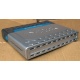 WiFi ADSL2+ роутер D-link DSL-G604T в Ярославле, Wi-Fi ADSL2+ маршрутизатор Dlink DSL-G604T (Ярославль)