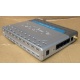 WiFi ADSL2+ роутер D-link DSL-G604T в Ярославле, Wi-Fi ADSL2+ маршрутизатор Dlink DSL-G604T (Ярославль)