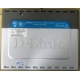 WiFi ADSL2+ роутер D-link DSL-G604T в Ярославле, Wi-Fi ADSL2+ маршрутизатор Dlink DSL-G604T (Ярославль)
