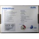 Внешний ADSL модем ZyXEL Prestige 630 EE (USB) - Ярославль