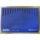 Внешний ADSL модем ZyXEL Prestige 630 EE (USB) - Ярославль