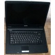 Ноутбук Toshiba Satellite L30-134 (Intel Celeron 410 1.46Ghz /256Mb DDR2 /60Gb /15.4" TFT 1280x800) - Ярославль