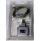 Внешний картридер SimpleTech Flashlink STI-USM100 (USB) - Ярославль