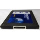 Сетевая карта 3COM Etherlink III 3C589D-TP (PCMCIA) без LAN кабеля (без хвоста) - Ярославль